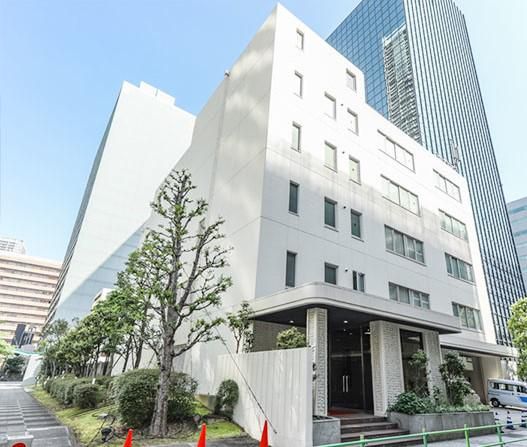 株式会社エス・ティー・エイチの求人・転職情報