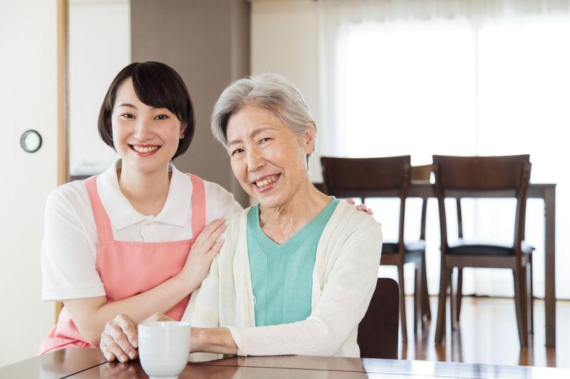 株式会社夢人　袖ケ浦事業所のアルバイト・バイト求人情報-02