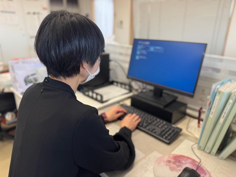 トダホームサービス株式会社の求人・転職情報