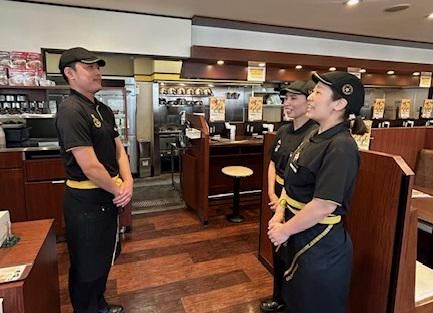 CoCo壱番屋　門真中央環状線店(株式会社　DANK)のアルバイト・バイト求人情報-03