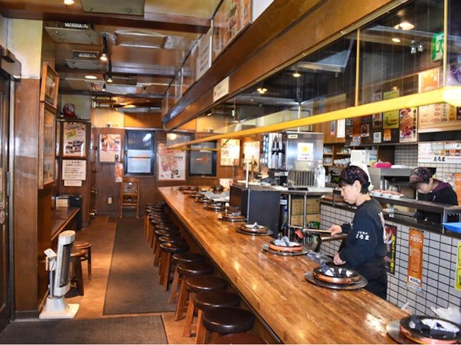成吉思汗だるま6.4店のアルバイト・バイト求人情報-03
