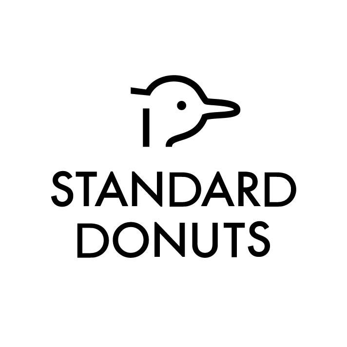 新店　STANDARD DONUTS　阪急大阪梅田店のアルバイト・バイト求人情報-04