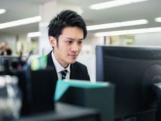 株式会社丸八アセットマネージメントの求人・転職情報