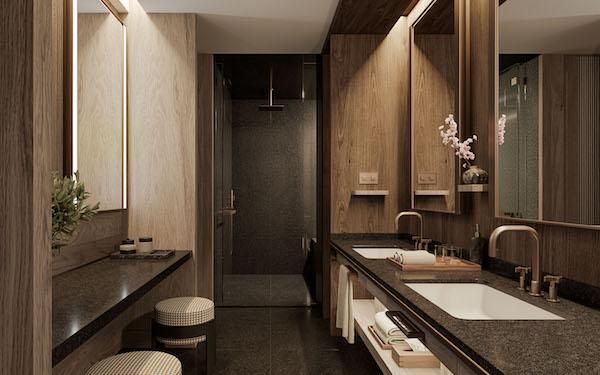 大和ライフネクスト株式会社/W-FC1537のアルバイト・バイト求人情報-03