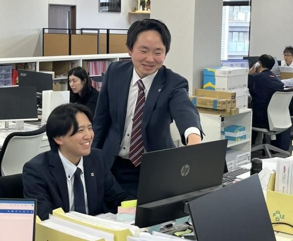 クリナップ㈱の求人・転職情報