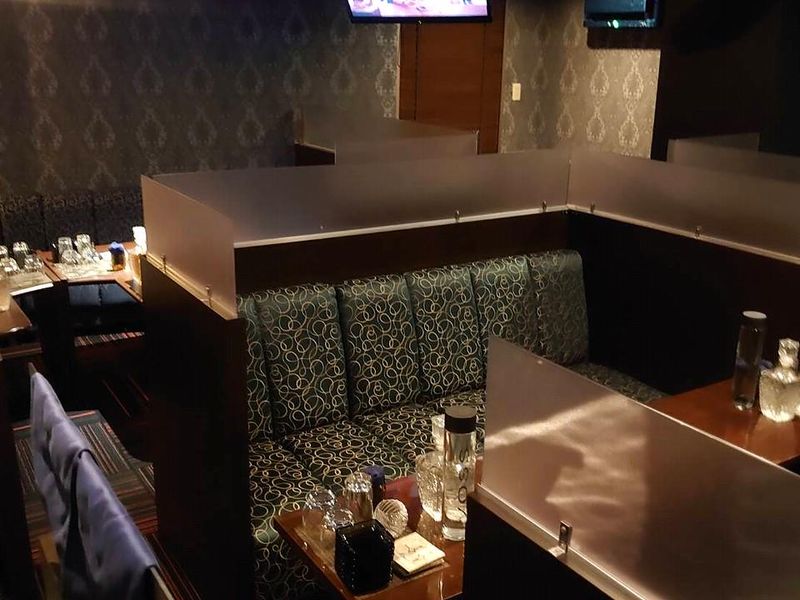 Lounge　Lien(リアン)のアルバイト・バイト求人情報-04
