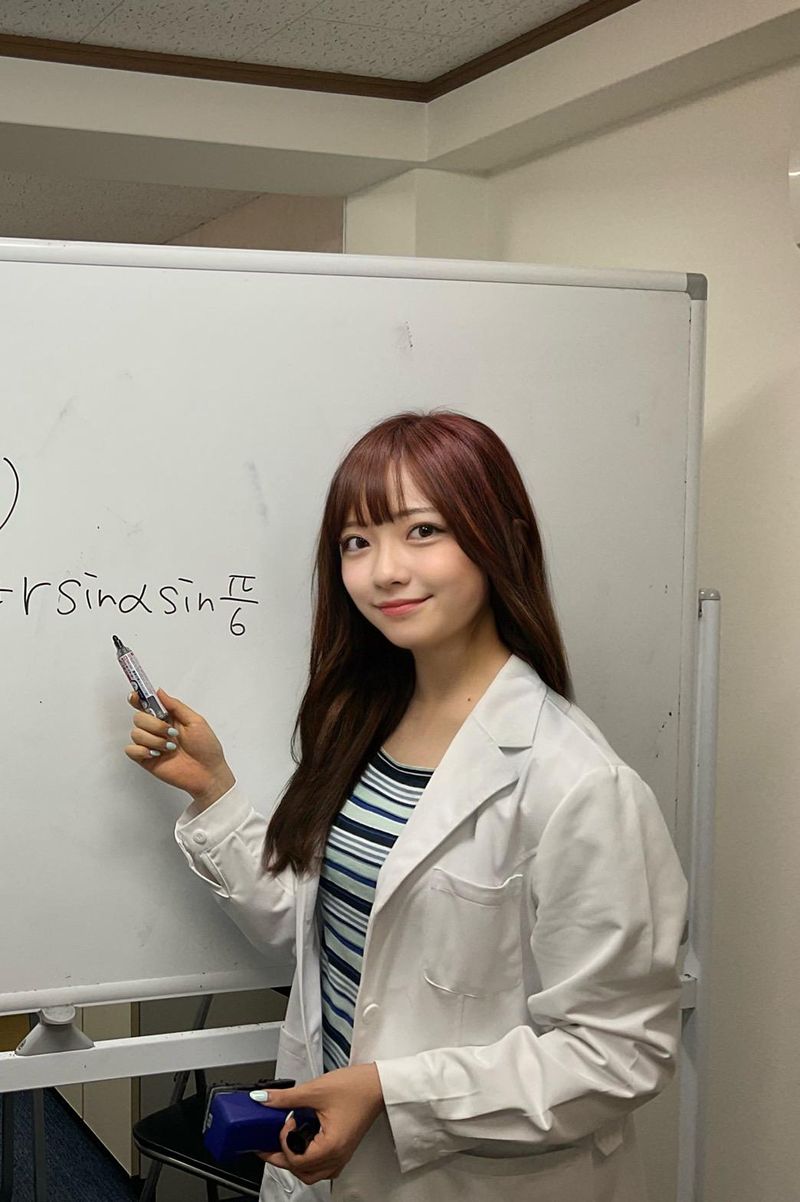 灘式井口個別塾のアルバイト・バイト求人情報-02