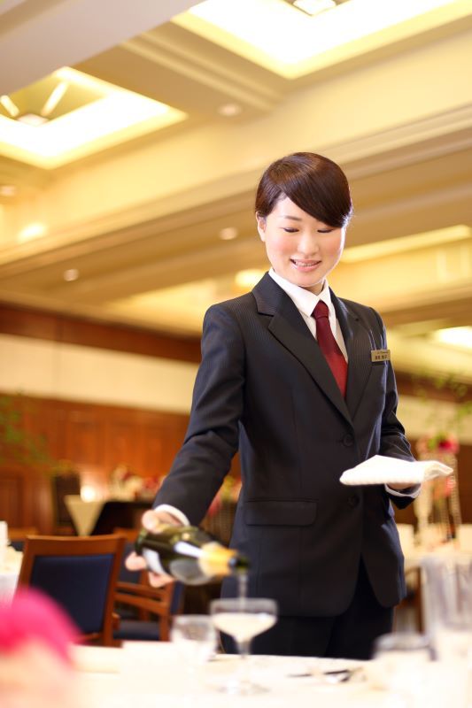 株式会社イヤタカの求人・転職情報