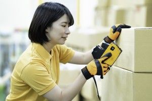 株式会社ロジテックの求人・転職情報