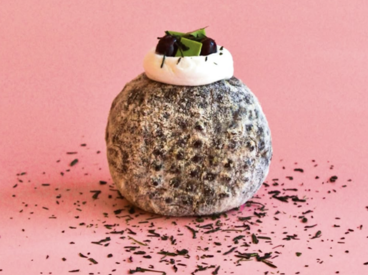 株式会社ｐｅａｃｅ　ｐｕｔ-0021の求人・転職情報