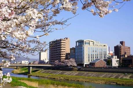 有限会社ホテルあけぼの