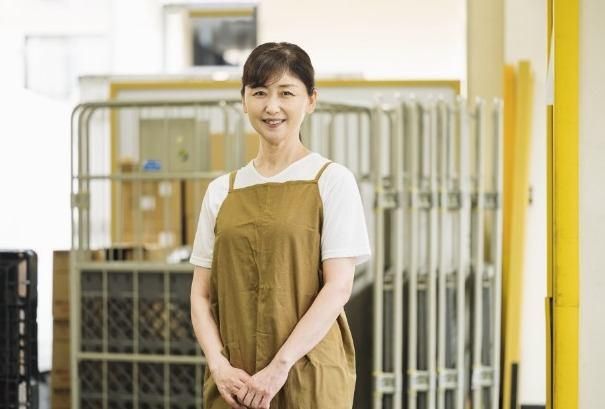 株式会社デルタソリューションズ　8NMA-t8