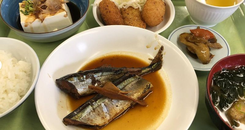 有馬温泉　月光園(TKB株式会社)のアルバイト・バイト求人情報-02