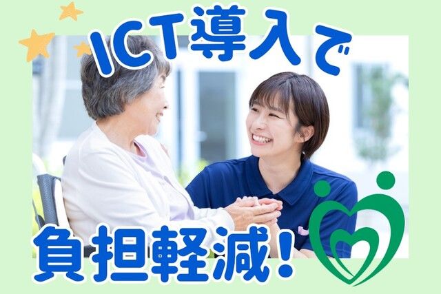 株式会社For A-career medica事業部の求人・転職情報