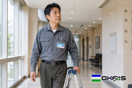 株式会社オーファス-0008の求人・転職情報