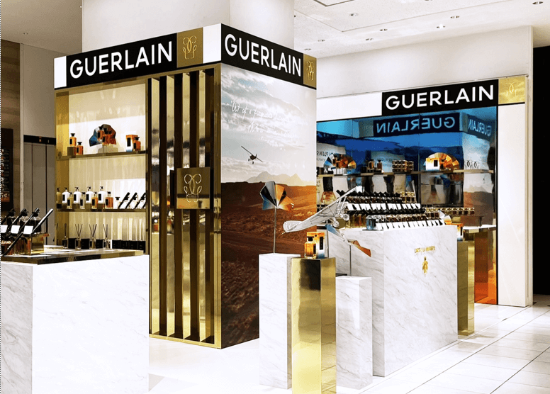 株式会社ガイアサインのアルバイト・バイト求人情報-05