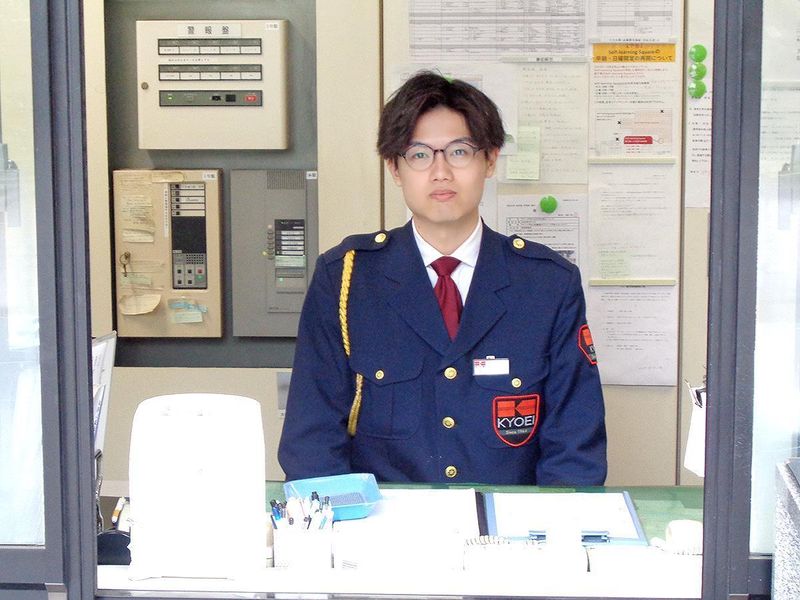 株式会社協栄の求人・転職情報