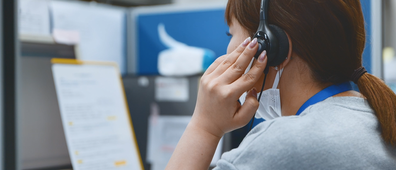 株式会社ベストITビジネス　飯塚支店のアルバイト・バイト求人情報-02