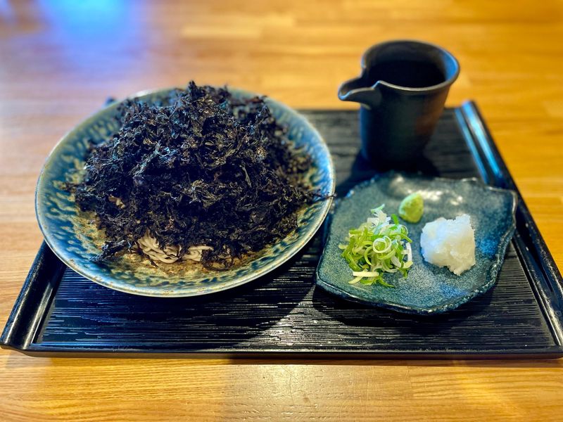 釜出しうどん　こと平のアルバイト・バイト求人情報-02