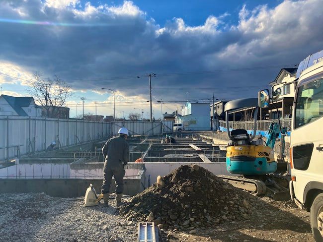 株式会社三光工業の求人・転職情報