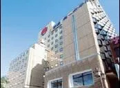 株式会社新潟第一ホテルの求人・転職情報