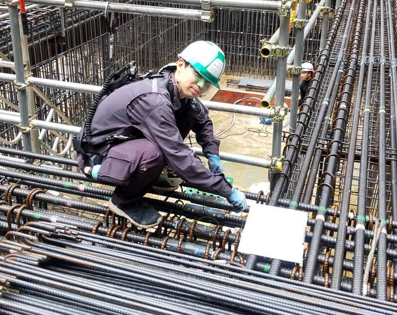 株式会社建材サービスセンターの求人・転職情報