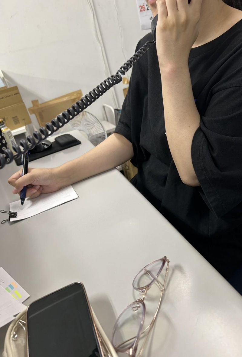 株式会社ATELのアルバイト・バイト求人情報-02