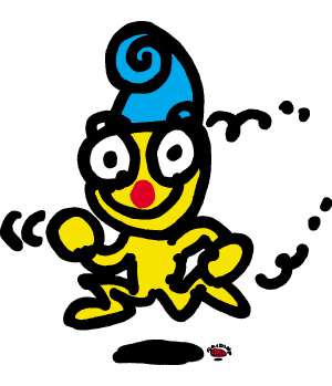 伊藤建設株式会社のアルバイト・バイト求人情報-04