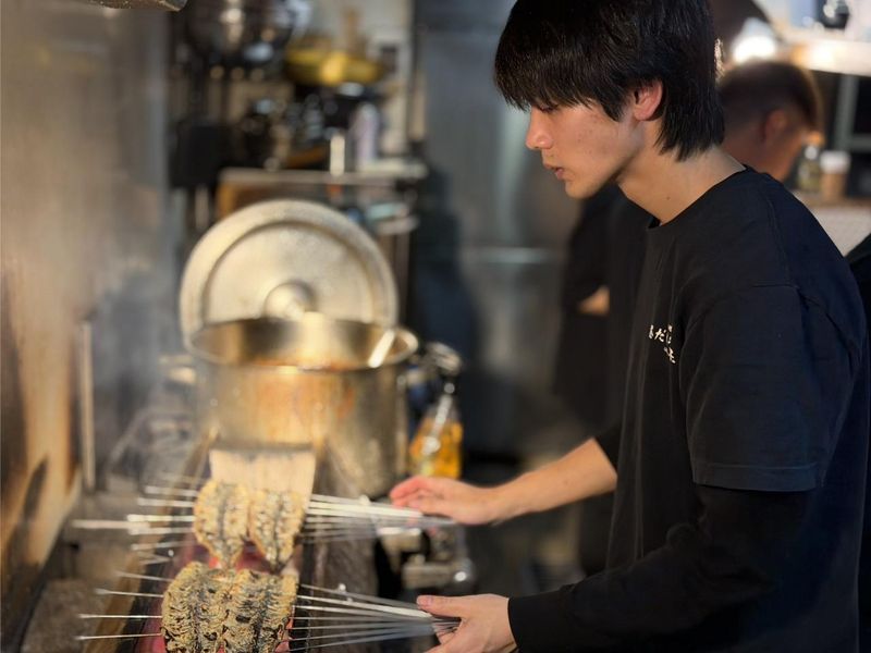 株式会社アクトダイニング-0002の求人・転職情報