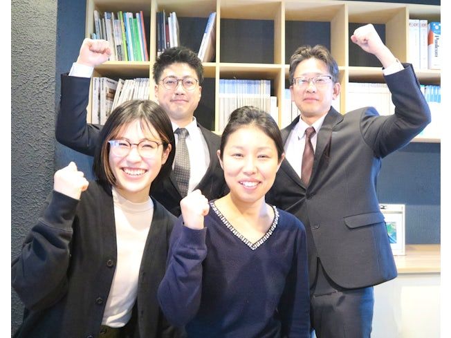 株式会社 シーズンの求人・転職情報