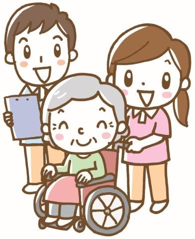 特別養護老人ホーム　高安の郷の求人・転職情報