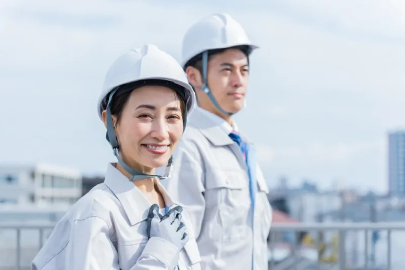 株式会社ウラデンの求人・転職情報