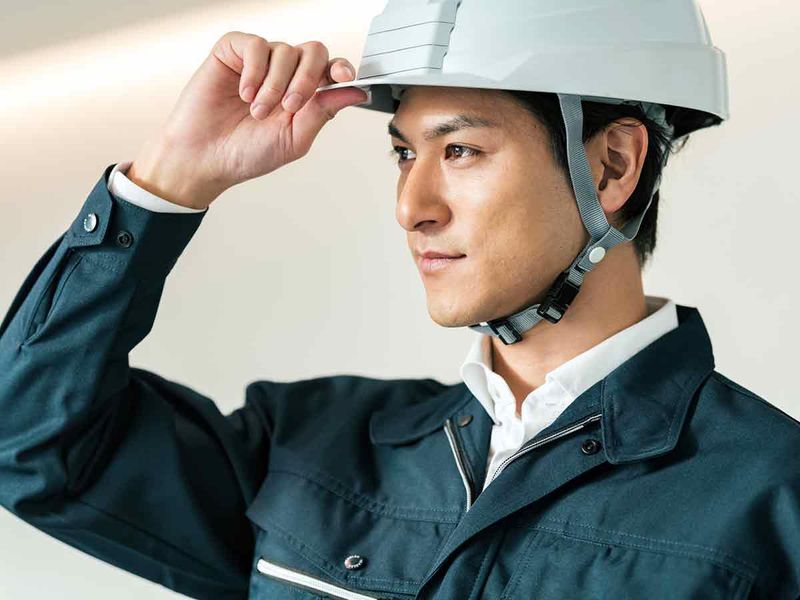 株式会社グランディアの求人・転職情報