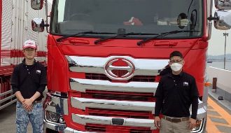 株式会社ルージュ・コパンのアルバイト・バイト求人情報-04