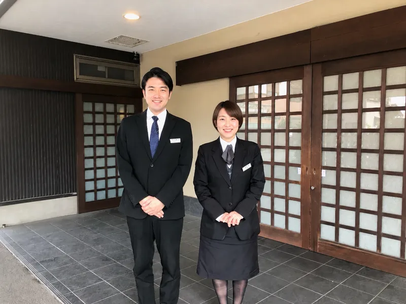 株式会社花権の求人・転職情報