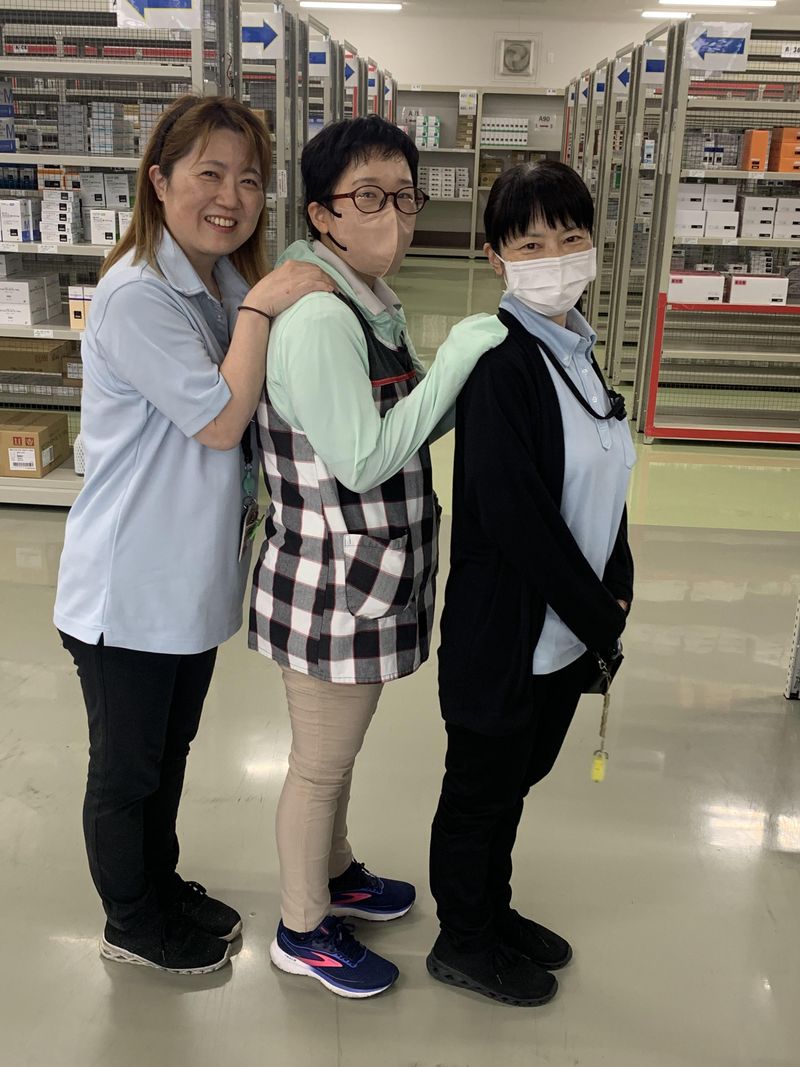 中北薬品株式会社　静岡支店のアルバイト・バイト求人情報-02