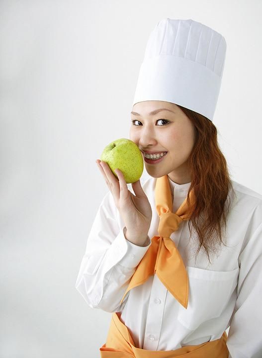 茶亭　緑亭のアルバイト・バイト求人情報-03