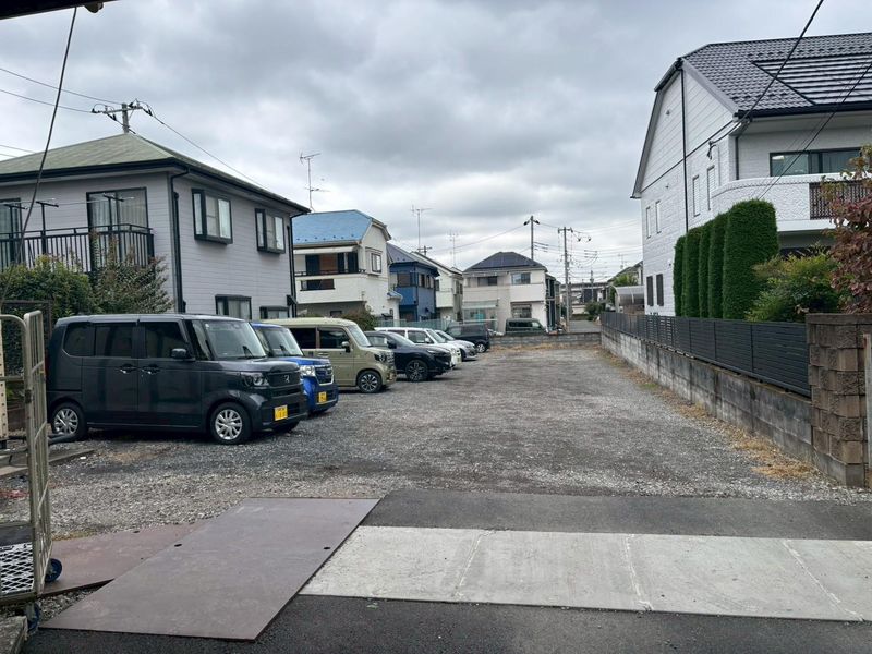 株式会社クラフトワークのアルバイト・バイト求人情報-03