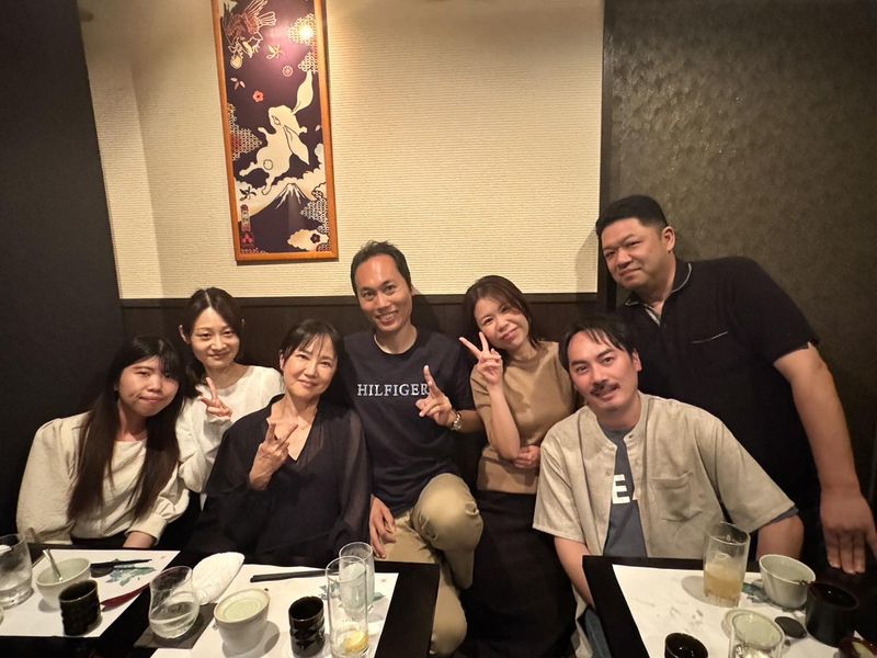 高槻ウィズデンタルクリニックのアルバイト・バイト求人情報-04
