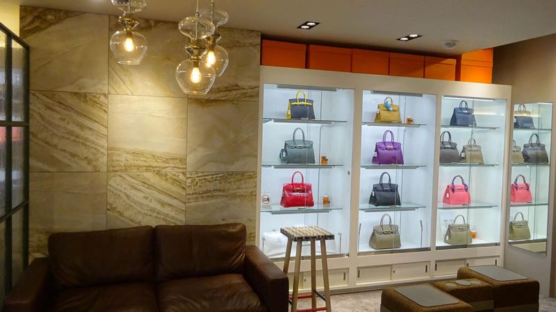 ブランドショップ よちか京都本店のアルバイト・バイト求人情報-05