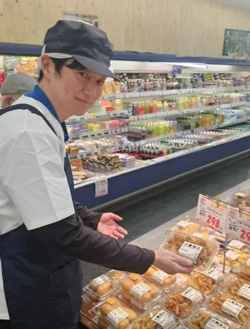 株式会社コスモコーポレーション-0002の求人・転職情報