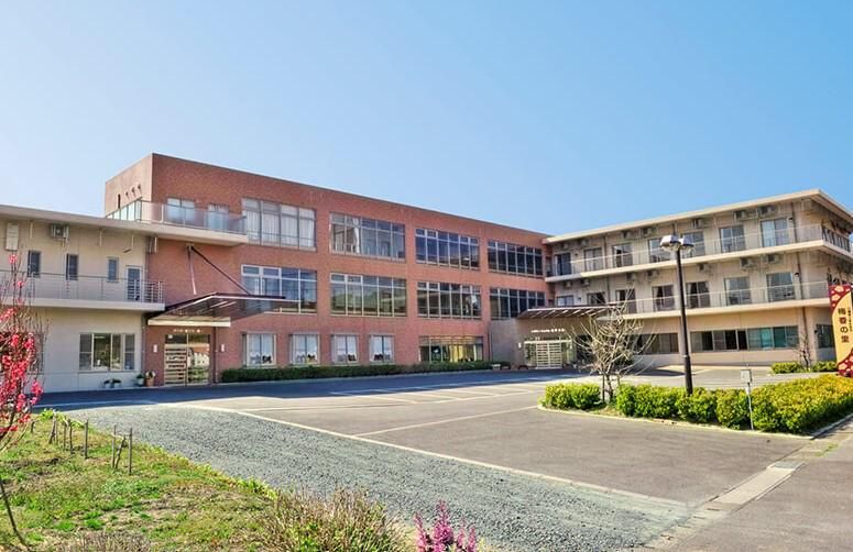 社会福祉法人八生会-0009の求人・転職情報