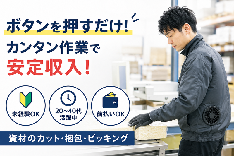 株式会社ヴィラ・アビゼ　広島支店のアルバイト・バイト求人情報-13