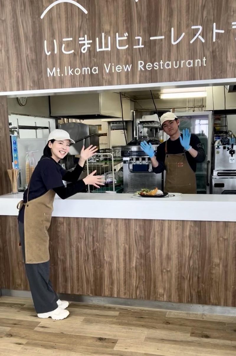 株式会社ケイトの求人・転職情報