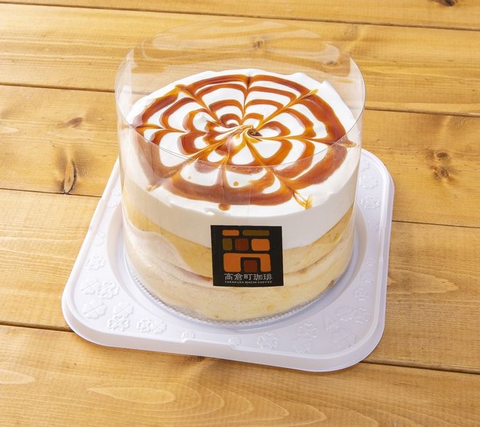 高倉町珈琲 上越店のアルバイト・バイト求人情報-03