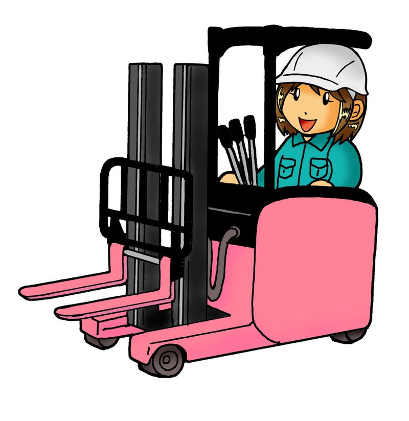 ビジネスピープル 株式会社のアルバイト・バイト求人情報-50