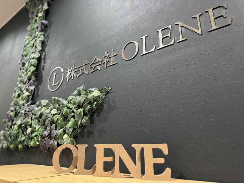 株式会社OLENEのアルバイト・バイト求人情報-02