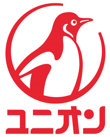 オタフクソース株式会社　日光工場のアルバイト・バイト求人情報-05