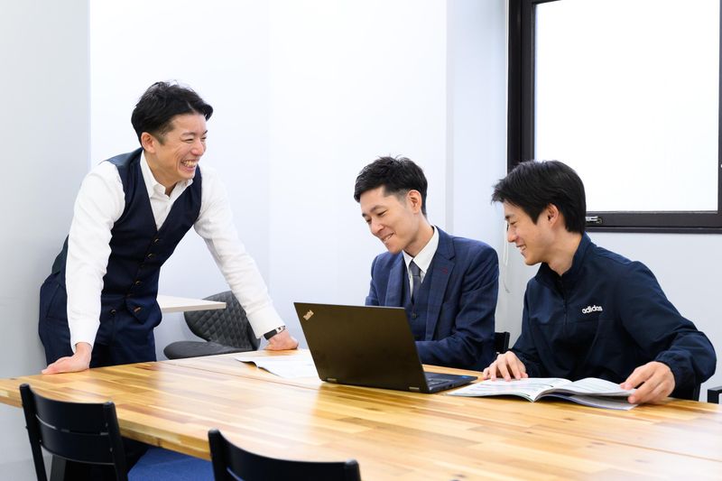 株式会社日本カルディアのアルバイト・バイト求人情報-02