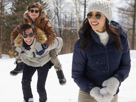 株式会社ヒューマニックのアルバイト・バイト求人情報-03